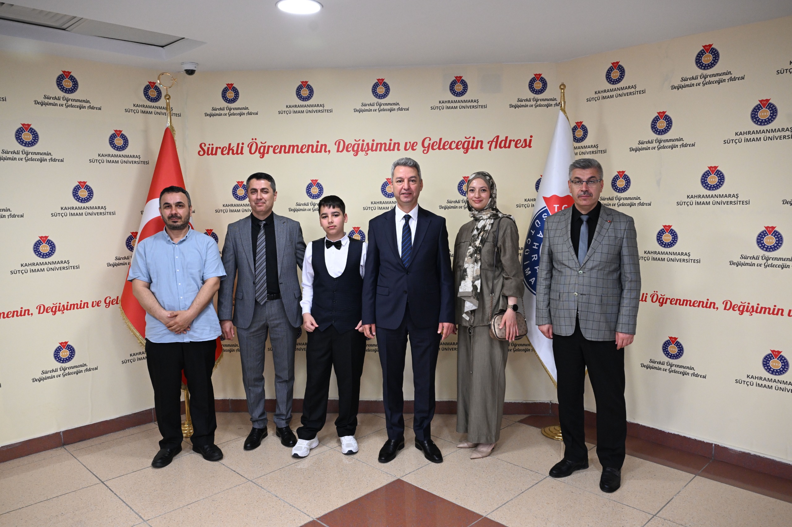 İçerikle ilgili görsel 9